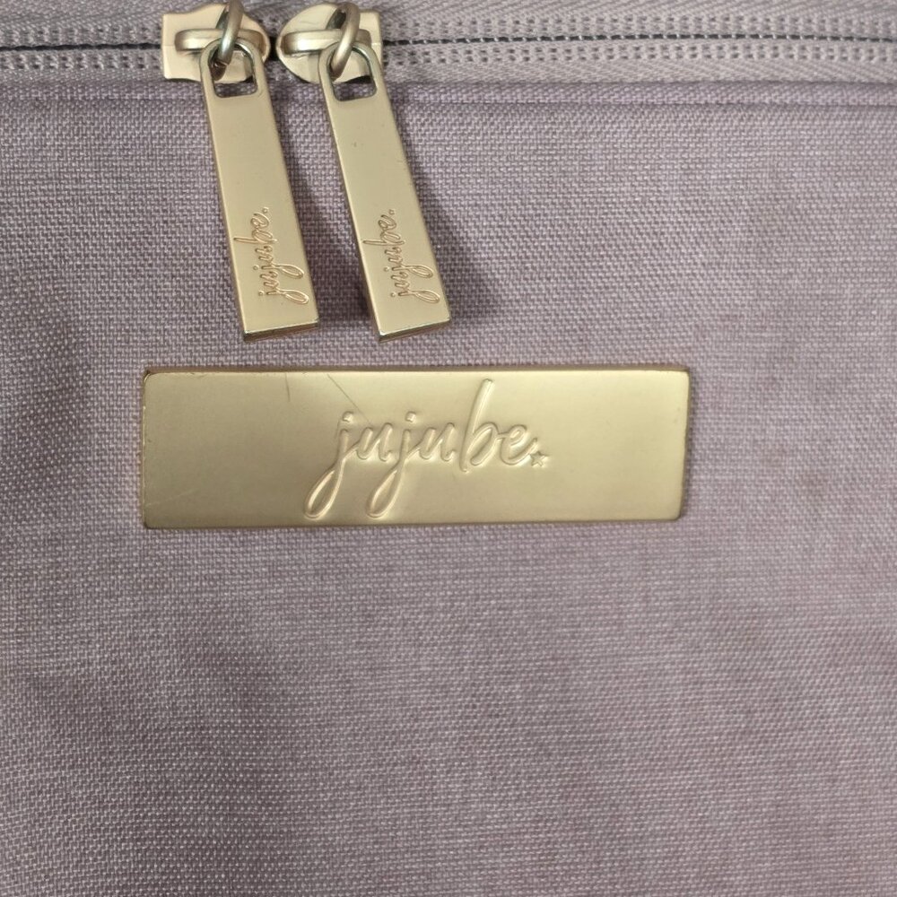 Jujube fuel cell sea fog